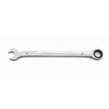 Beautyblade 10.31 in. FP XL Combination Wrench BE3590855